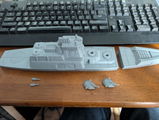 Nathen review photo
