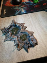 Demario review photo