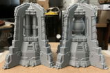 Orrin review photo