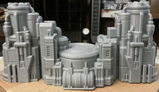 Orrin review photo