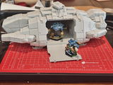 TheRea1Gordon review photo