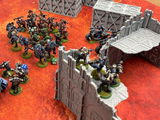 Warhammer 40k review photo