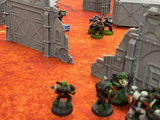 Warhammer 40k review photo