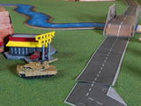 Leland review photo