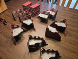 Alicia Imgrund review photo