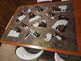 Codey Bolte review photo