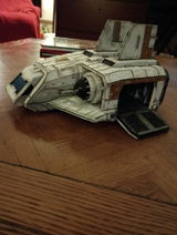 Devan review photo