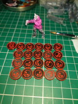 Londo S. review photo