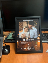 Bogdan B. review photo