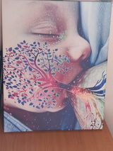 Iulia Rogozanu review photo