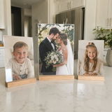 Ceren M review photo