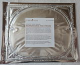 Jadyn review photo