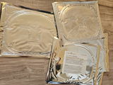Ashley review photo