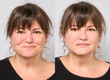 Rachel review photo