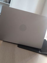 Enriko G. review photo