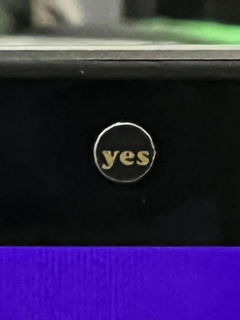 Review picture