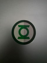 J review photo