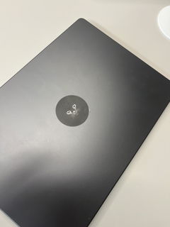 Review picture