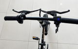Zenobia Jonathan review photo