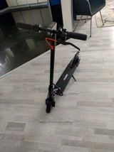 Edwiin Horatio review photo