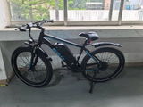 Martin N. review photo
