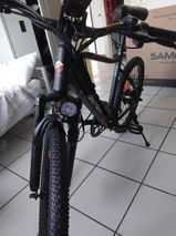 Bernd Diatka review photo