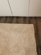 Deniz Asal review photo