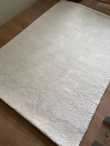 Frank Hoffmann review photo