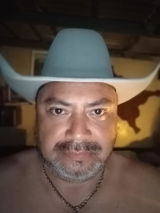 Jose Alberto Calderon review photo