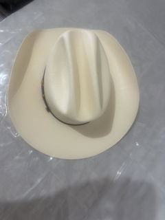 Review picture
