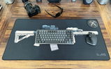 Wesley review photo