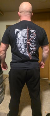 F. review photo
