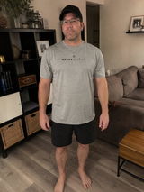 Q. review photo