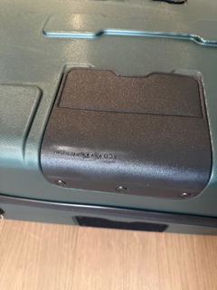 Review picture
