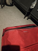 Deadgecko review photo