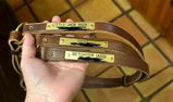 Jacque A. review photo
