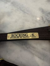 Davis King review photo