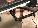 Mark v. review photo