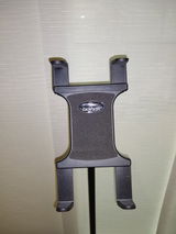 Lewis L. review photo