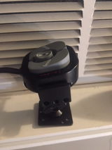 Mark S. review photo