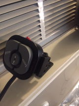 Mark S. review photo