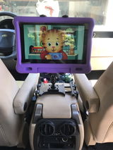 Dan W. review photo
