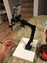 JAY J. review photo