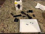 JAY review photo