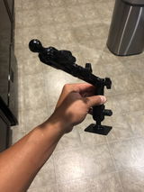 JAY review photo