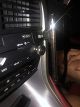JAY review photo