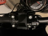 Kenneth D. review photo