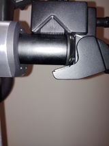 Steve S. review photo