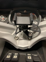 Rick B. review photo