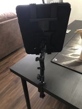 RT review photo